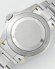 Rolex Replica Air-King High Quality Watch 126900-0001