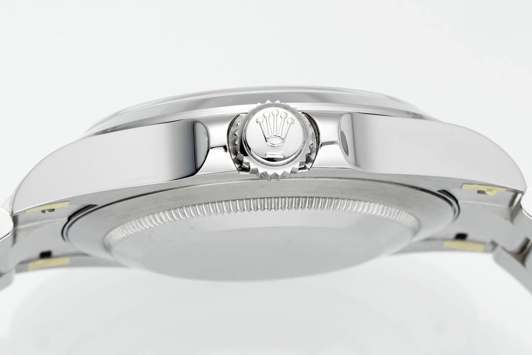 Rolex Replica Air-King High Quality Watch 126900-0001