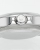 Rolex Replica Air-King High Quality Watch 126900-0001