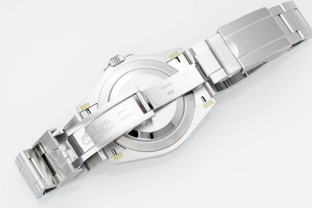 Rolex Replica Air-King High Quality Watch 126900-0001