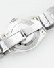 Rolex Replica Air-King High Quality Watch 126900-0001