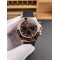 Rolex Replica Cosmograph Daytona High Quality Watch 116515LN-0041