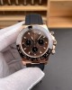 Rolex Replica Cosmograph Daytona High Quality Watch 116515LN-0041