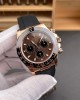 Rolex Replica Cosmograph Daytona High Quality Watch 116515LN-0041