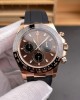 Rolex Replica Cosmograph Daytona High Quality Watch 116515LN-0041