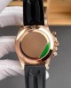 Rolex Replica Cosmograph Daytona High Quality Watch 116515LN-0041