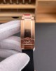 Rolex Replica Cosmograph Daytona High Quality Watch 116515LN-0041