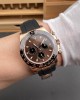 Rolex Replica Cosmograph Daytona High Quality Watch 116515LN-0041