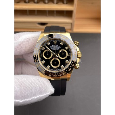 Rolex Replica Cosmograph Daytona High Quality Watch 116518LN-0078
