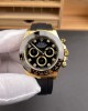 Rolex Replica Cosmograph Daytona High Quality Watch 116518LN-0078