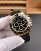 Rolex Replica Cosmograph Daytona High Quality Watch 116518LN-0078