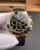 Rolex Replica Cosmograph Daytona High Quality Watch 116518LN-0078