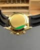 Rolex Replica Cosmograph Daytona High Quality Watch 116518LN-0078