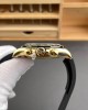 Rolex Replica Cosmograph Daytona High Quality Watch 116518LN-0078