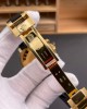 Rolex Replica Cosmograph Daytona High Quality Watch 116518LN-0078