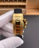 Rolex Replica Cosmograph Daytona High Quality Watch 116518LN-0078
