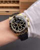 Rolex Replica Cosmograph Daytona High Quality Watch 116518LN-0078