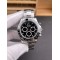 Rolex Replica Cosmograph Daytona High Quality Watch 126500LN-0002