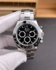 Rolex Replica Cosmograph Daytona High Quality Watch 126500LN-0002