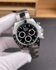 Rolex Replica Cosmograph Daytona High Quality Watch 126500LN-0002