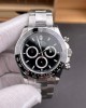 Rolex Replica Cosmograph Daytona High Quality Watch 126500LN-0002
