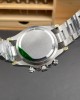 Rolex Replica Cosmograph Daytona High Quality Watch 126500LN-0002