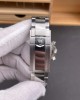 Rolex Replica Cosmograph Daytona High Quality Watch 126500LN-0002