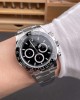 Rolex Replica Cosmograph Daytona High Quality Watch 126500LN-0002