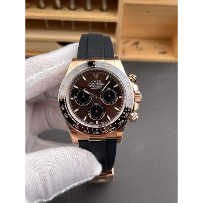 Rolex Replica Cosmograph Daytona High Quality Watch 126515LN-0010