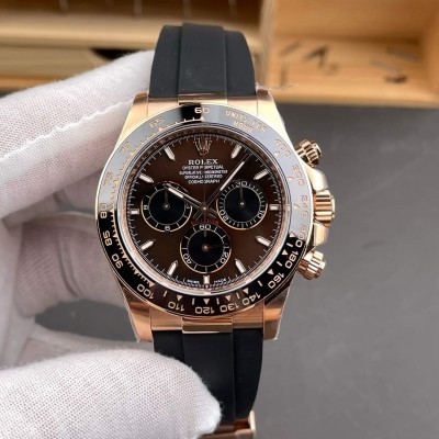 Rolex Replica Cosmograph Daytona High Quality Watch 126515LN-0010