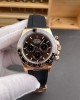 Rolex Replica Cosmograph Daytona High Quality Watch 126515LN-0010