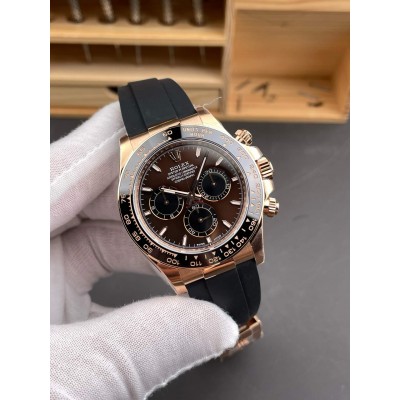 Rolex Replica Cosmograph Daytona High Quality Watch 126515LN-0010