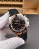Rolex Replica Cosmograph Daytona High Quality Watch 126515LN-0010