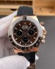 Rolex Replica Cosmograph Daytona High Quality Watch 126515LN-0010