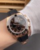 Rolex Replica Cosmograph Daytona High Quality Watch 126515LN-0010
