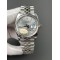 Rolex Replica Datejust High Quality Watch 126234-0013