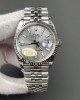 Rolex Replica Datejust High Quality Watch 126234-0013 Rolex Replica Datejust High Quality Watch 126234-0013