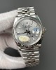 Rolex Replica Datejust High Quality Watch 126234-0013 Rolex Replica Datejust High Quality Watch 126234-0013