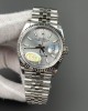 Rolex Replica Datejust High Quality Watch 126234-0013 Rolex Replica Datejust High Quality Watch 126234-0013