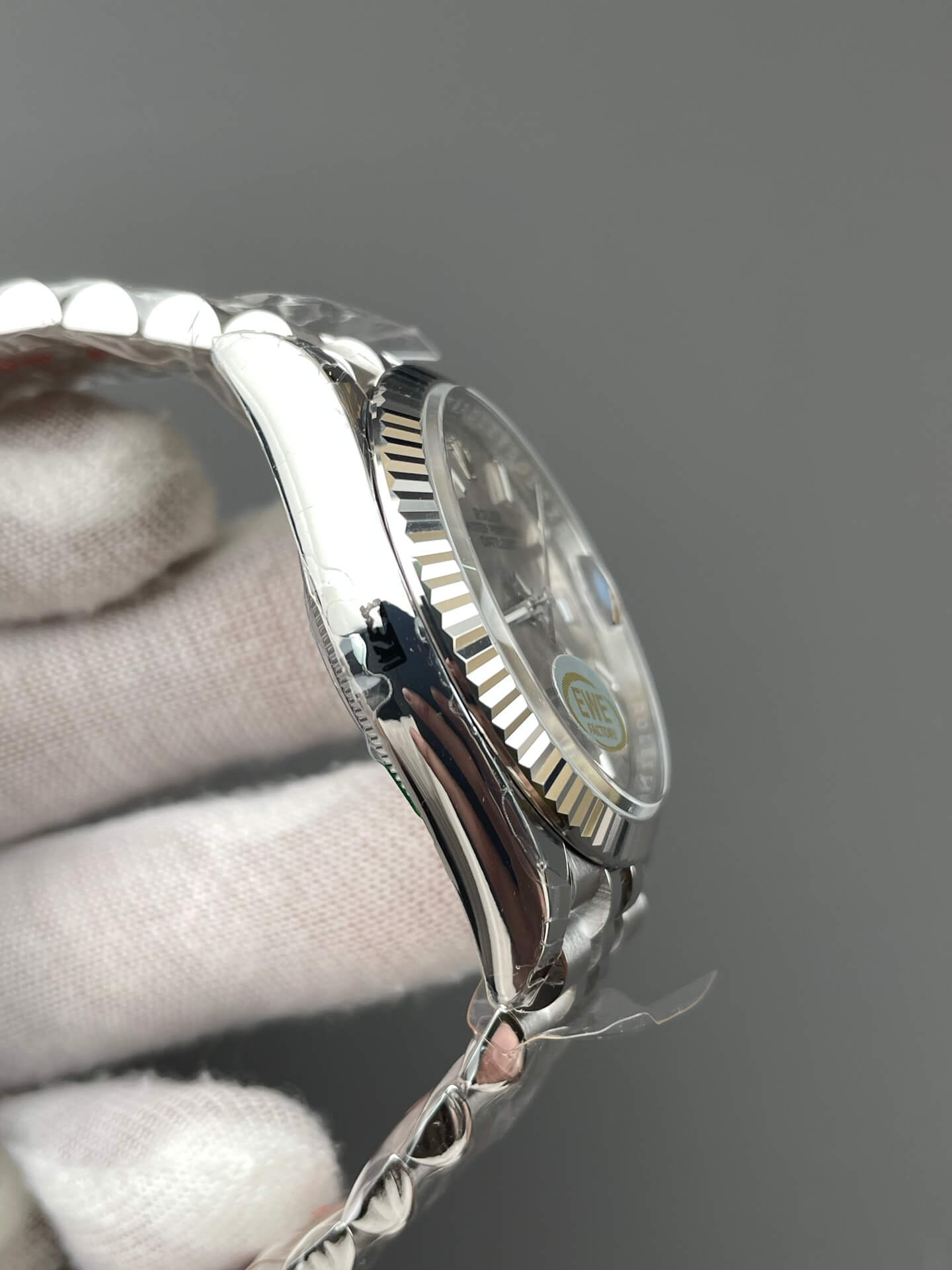 Rolex Replica Datejust High Quality Watch 126234-0013 Rolex Replica Datejust High Quality Watch 126234-0013