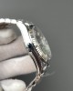 Rolex Replica Datejust High Quality Watch 126234-0013 Rolex Replica Datejust High Quality Watch 126234-0013
