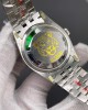 Rolex Replica Datejust High Quality Watch 126234-0013 Rolex Replica Datejust High Quality Watch 126234-0013