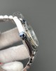 Rolex Replica Datejust High Quality Watch 126234-0013 Rolex Replica Datejust High Quality Watch 126234-0013