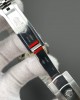 Rolex Replica Datejust High Quality Watch 126234-0013 Rolex Replica Datejust High Quality Watch 126234-0013