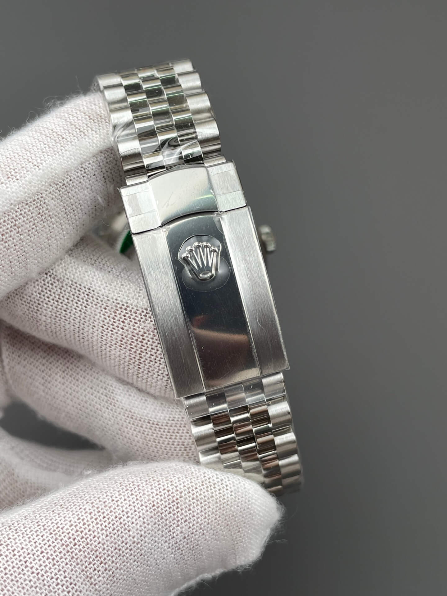 Rolex Replica Datejust High Quality Watch 126234-0013 Rolex Replica Datejust High Quality Watch 126234-0013