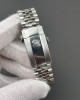 Rolex Replica Datejust High Quality Watch 126234-0013 Rolex Replica Datejust High Quality Watch 126234-0013
