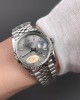 Rolex Replica Datejust High Quality Watch 126234-0013 Rolex Replica Datejust High Quality Watch 126234-0013