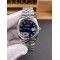 Rolex Replica Datejust High Quality Watch 126234-0037