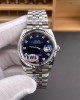 Rolex Replica Datejust High Quality Watch 126234-0037