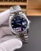 Rolex Replica Datejust High Quality Watch 126234-0037